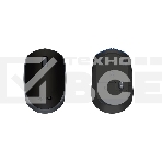 Мышь беспроводная Logitech M171 черный/серый, 1000 dpi, радиоканал, USB, кнопки - 3, фото4