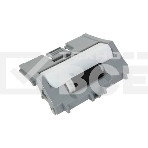 Комплект роликов (для лотков 2,3) HP LJ M501 (J8H60-67903), фото4