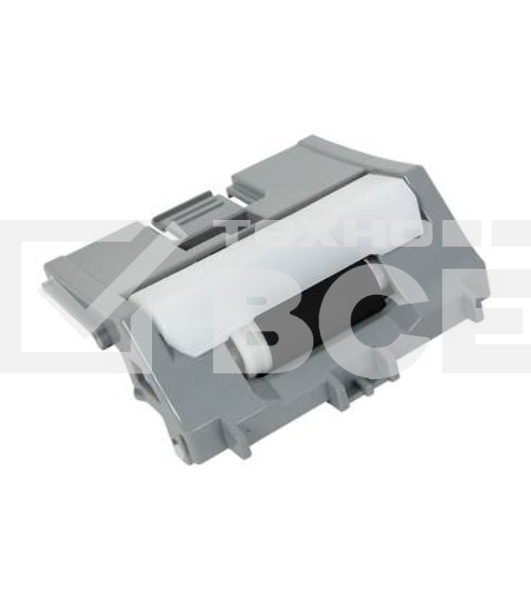 Комплект роликов (для лотков 2,3) HP LJ M501 (J8H60-67903)