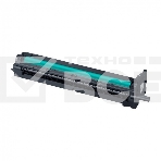 Барабан-картридж Xerox B1022/B1025, 80K (channels), фото6