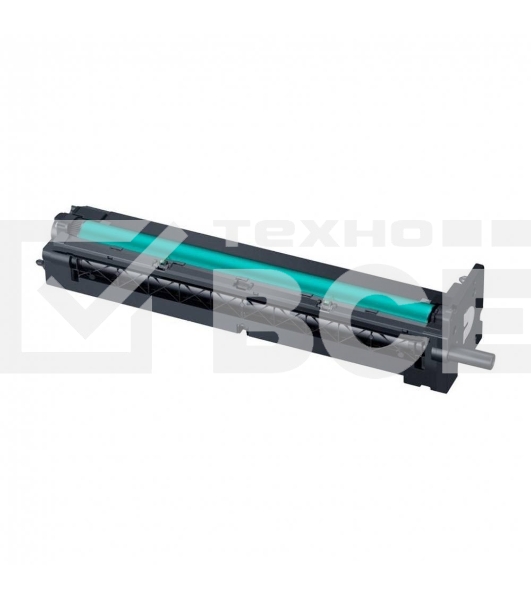 Барабан-картридж Xerox B1022/B1025, 80K (channels)