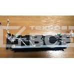 Термоузел BROTHER HL-L2380/MFC-L2700/2720/2740/DCP-L2500/2520/2540/2560 (LJB858001/LY9389001), фото2