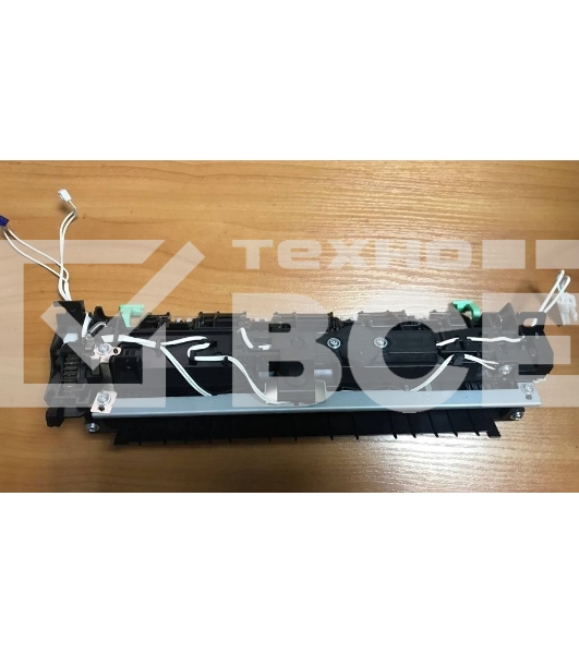 Термоузел BROTHER HL-L2380/MFC-L2700/2720/2740/DCP-L2500/2520/2540/2560 (LJB858001/LY9389001)