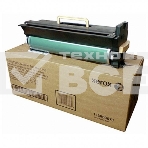 Барабан Xerox 113R00673 для WC 5645/5655/5665/5675/5687 (400000стр), фото 1