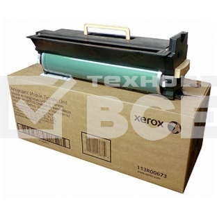 Барабан Xerox 113R00673 для WC 5645/5655/5665/5675/5687 (400000стр)