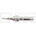 Жало паяльное Quick QK200-T-3C, фото 1