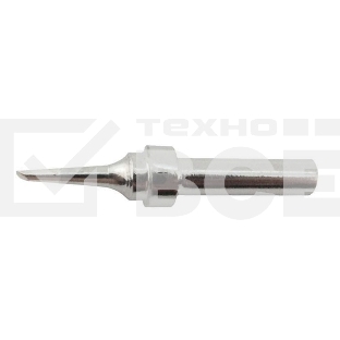 Жало паяльное Quick QK200-T-3C
