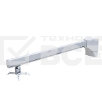 Крепление Wize WTH130, фото 1