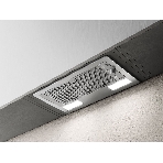 Встраиваемая вытяжка Elica ERA S IX/A/72 / 850 м3/ч, нержавеющая сталь, фото 1