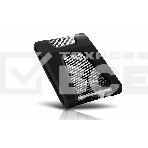 Внешний жесткий диск 2TB ADATA HD650, 2,5