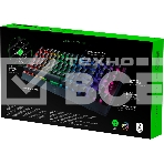 Игровая клавиатура Razer Blackwidow V3 Razer™ BlackWidow V3 Tenkeyless - Mechanical Gaming Keyboard - RUSSIAN Layou, фото5