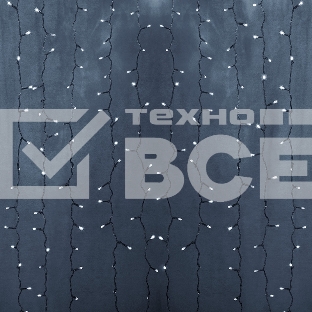 Гирлянда 