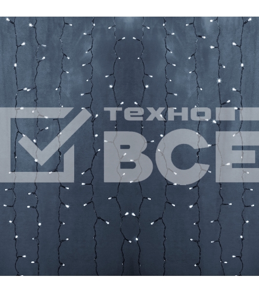 Гирлянда 