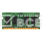 Оперативная память Kingston ValueRAM, DDR3, 4GB (1x4GB), 1600MHz, CL11, SO-DIMM, фото3