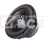 Сабвуфер автомобильный Ural Symphony 12 600Вт пассивный (30 см/12