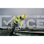 Перфоратор Metabo KHE 2660 Quick 600663500 Перфоратор Перф.3х-р,SDS+,850вт,3.0Дж,+БЗП, фото18