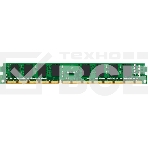 Оперативная память Kingston ValueRAM, DDR3L, 8GB (1x8GB), 1600MHz, CL11, фото2