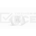 Светильник Yeelight Rechargeable Sensor Nightlight, фото4
