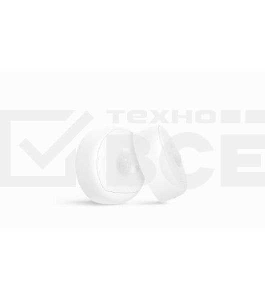 Светильник Yeelight Rechargeable Sensor Nightlight
