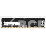 Оперативная память NETAC Basic, DDR4, 16GB (1x16GB), 3200MHz, CL16, фото 1