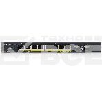 Коммутатор PoE+ Zyxel GS1100-10HP, 8xGE PoE+, 2xSFP, настольный, бесшумный, бюджет PoE 130 Вт, фото5