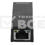 Сетевой адаптер Ethernet Digma D-USBC-LAN100 USB Type-C, фото9
