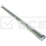Лезвие очистки ленты переноса Ricoh Aficio 1060 (AD041126/AD041076), фото2