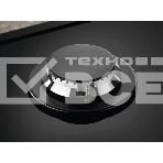 Встраиваемая газовая панель Electrolux KGG64362K, фото4