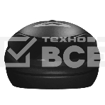 Мышь проводная БЕШТАУ М100РУ черный, 1600 dpi, USB, кнопки - 3, фото16