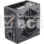 Блок питания Aerocool / Formula FX-650, 650Вт 120мм, черный  (аналог Aerocool ECO-650W), фото6