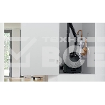 Пылесос Bosch BGBS2LB1 чёрный, 600 Вт, уборка сухая, пылесборник мешок, 3.5 л, фото3