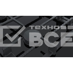 Газовая варочная поверхность Bosch PRS9A6D70M черный, фото4