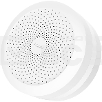 Центр управления умным домом Aqara HUB M1S GEN 2 EU VERSION, фото41