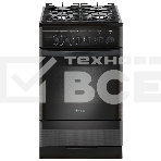 Плита комбинированная Gefest 5502-03 0044, фото2