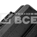 Ящик для инструмента СИБРТЕХ, 430x235x250мм (18
