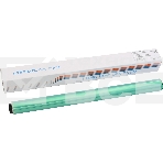 Барабан Cet CET101074 (DR311) для Konica Minolta Bizhub C220/221/224, фото2