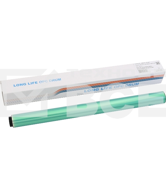 Барабан Cet CET101074 (DR311) для Konica Minolta Bizhub C220/221/224