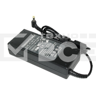 Блок питания (сетевой адаптер) для ноутбуков Acer LiteON 19V 4.74A 5.5x1.7 REPLACEMENT OEM
