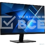 Монитор 27