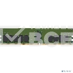 Оперативная память Kingston, DDR4, 16GB (1x16GB), 3200MHz, CL22, ECC, RDIMM, фото2