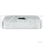 Компьютер Apple Mac mini 2023 [MNH73HN/A] silver {M2 Pro 10C CPU 16C GPU/16GB/512GB SSD}, фото7