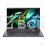 Ноутбук Acer Aspire5 A515-58GM-54PX 15.6