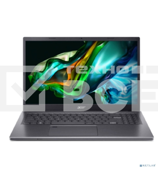 Ноутбук Acer Aspire5 A515-58GM-54PX 15.6