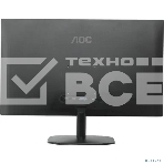 Монитор 27