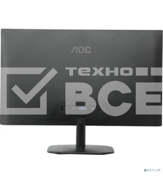 Монитор 27