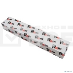Аксессуар ЦМО Блок розеток Rem-16 с выкл., 8 Schuko, 16A, алюм., 19