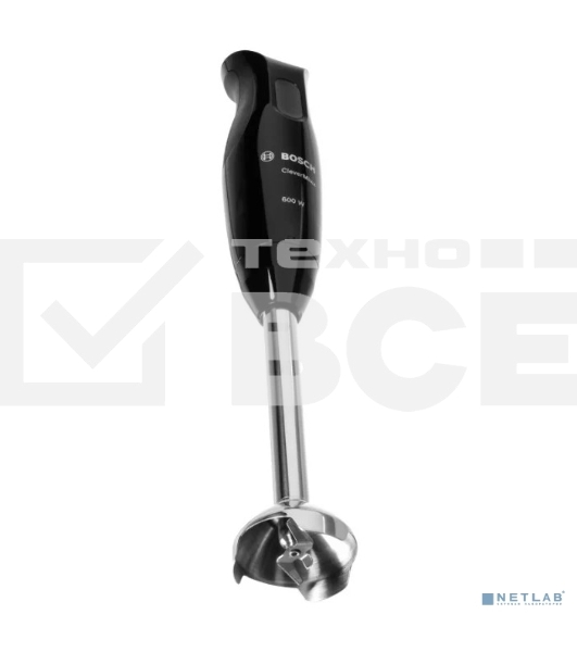Блендер Bosch MSM2610B
