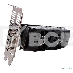 Видеокарта ASUS RTX3050 6GB RTX3050-O6G-LP-BRK PCIE16 RTX3050,DVI,HDMI,DP,6G,D6, фото3