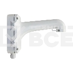 Кронштейн Hikvision DS-1604ZJ-box, фото5