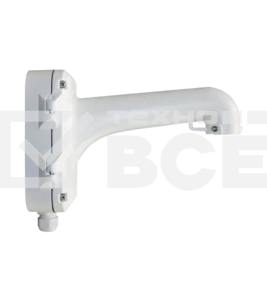 Кронштейн Hikvision DS-1604ZJ-box